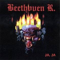 Beethoven R. : Ja, Ja (Démo)